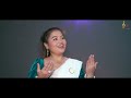 pahilo bhetmai ae hajur पहिलो भेटमै ए हजुर thokphela lingden u0026 shahil yangwago feat.raju angdembe