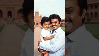 😱who is Hero👉MGR or Vijayakanth ❤️ like MGR ❤️Comment Vijayakanth#jpriya1804#yttips#ytshorts#shorts