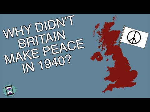 When did the English give up Calais?