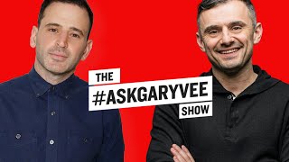 #AskGaryVee 303 | Eugene Remm