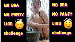 小丁こまち 無修正 ❤️ 2021 Japanporn Cc Videos Onlyfans Leaked ...