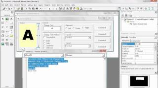 Visual Basic Lab Act 1d.mp4