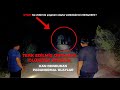 TERK EDİLMİŞ ORMANDA CİN MEZARI PARANORMAL OLAYLAR (yaşadığımız en korkunç gece )