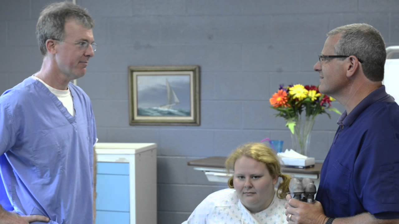 Comptime Checkback Youtube