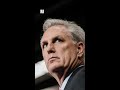 Rep. Kevin Mccarthy Explains ‘truth’ About Why He’s Not House Speaker