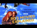 90's movies explained | Airborne