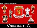 ghalxejn valletta fc valletta songs