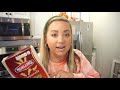 cozy fall food delicious crockpot recipe easy fall appetizers easy dinner jessica o donohue