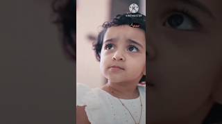 Nilubaby turns 2🥰 #nilasrinish #nilubaby #nilababy #nilumma #pearlish #nilu #youtubeshorts #shorts