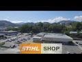 stihl shop nelson hustler super z u0026 canycom cmx227