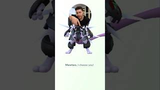 Pokémon GO released a secret new update!