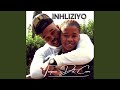 Inhliziyo