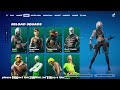 fortnite item shop new november 17 2024 new item shop fortnite