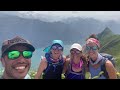 swiss series episode 4 augestmatthorn hike