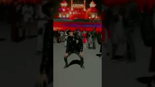 Bezubaan dance short #asifsuhanadance #shorts #dancevideo #viral #youtube #short2022 #2022inshort