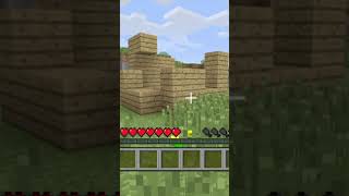 #gaming #minecraft  چطور تو یک ثانیه