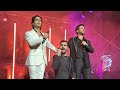 Il Volo - Il Mondo Plovdiv 21.09.2023