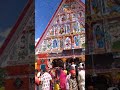 Machail mata temple | Kishtwar | Jammu and Kashmir | Machail yatra 2022