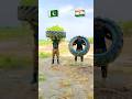 Indian Army🇮🇳 sy nahi uthaya giya VS Pakistan Army🇵🇰😱 #shorts #youtubeshorts #indianarmy #shortvideo