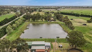 35 Murray Road, CORA LYNN, Victoria