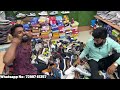 வெறித்தனமான offer 🔥 10 shoe rs.999 only online order available 🤩 vimals lifestyle