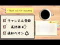 耳から覚える管理栄養士国家試験～食品の表示～