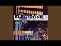 Hydro Electro