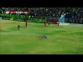 COASTAL UNION vs YANGA | GOLI LA TUISILA KISINDA | HT 1:1