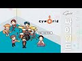 ❄ㄴr는 ㄱr끔 눈물을 흘린ㄷ r... 도토리감성 싸이월드 playlist 파도 타고 드루와 드루와