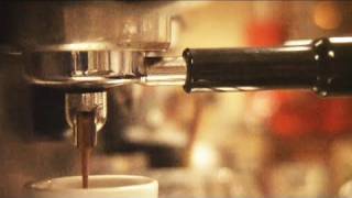 Coffee Rostery (Imagefilm)