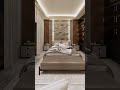 beautiful bedroom and dressing room design shorts trending youtubeshorts