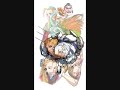 street fighter alpha 3 ost daybreak ending u0026 staff roll theme