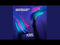 Neon Bounce (Extended Mix)