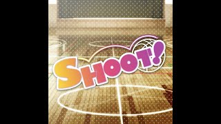 【おれステ】【5レーン】 【SHOOT!】【EXPERT】FULLCOMBO