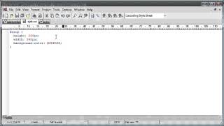 jQuery 144 Droppable