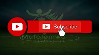 FOOTBALL PREDICTIONS TODAY 01/06/2024 PREDICTIONS TODAY | BETTING TIPS, #betting@sports betting tips