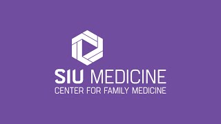 SIU Medicine | Family Medicine Residency Program | Get to know our Hospital Partners \u0026