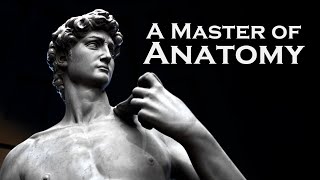 Michelangelo - A Revolution in Art | Documentary