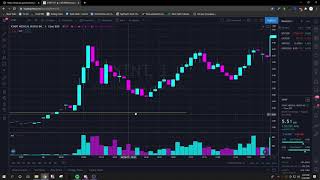 Ep.1 How to search for warrants - SEC Filings - $XTNT