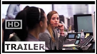 Industry - Drama Series 2. Trailer - 2020 - Marisa Abela, Conor MacNeill, Ken Leung