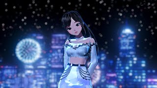 【MMD | DL】BABYMONSTER - \