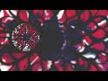Vasco C, Avensis - Wanna See You (Extended Mix)