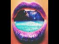 [FREE] ZHU x Disclosure x KAYTRANADA Type Beat - 