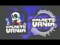 galactovania outertale ust undertale alternate universe megalovania remix underverse fanmade