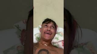 CREMOSINHO TIKTOK - TENTE NÃO RIR 😂😂😂