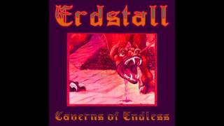 Erdstall - Caverns of Endless (2013) (Dungeon Synth, Dark Ambient)