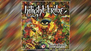 Hilight Tribe - Peace