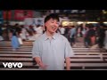 Keenan Te - Forever Home (Official Music Video)