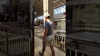 Augusta Mall