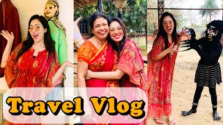 Travelling to my hometown 🏡 / Travel Vlog 2021 / MUNMUN DUTTA 🦋❤️